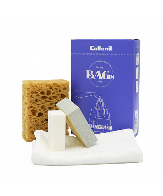 Set doplňků pro péči o kabelky 799-73050524