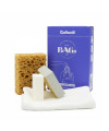 Set doplňků pro péči o kabelky 799-73050524