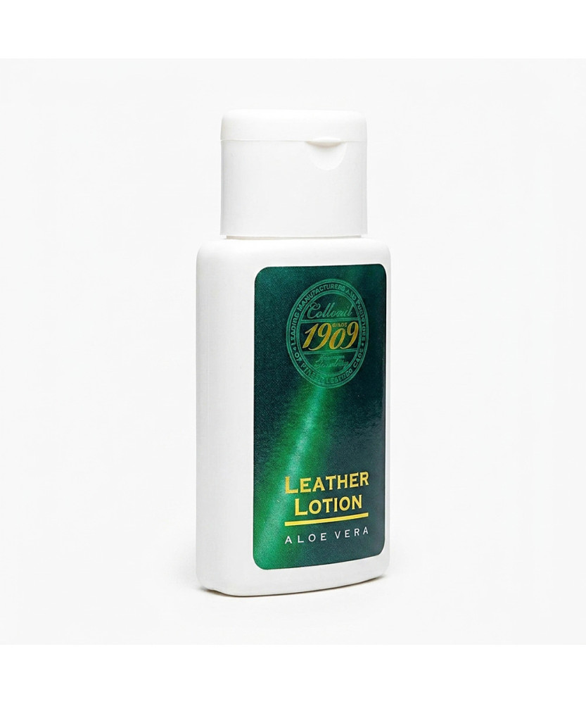 Luxusní vyživující emulze s výtažkem z aloe vera 799-5564-000