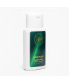 Luxusní vyživující emulze s výtažkem z aloe vera 799-5564-000