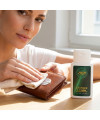 Luxusní vyživující emulze s výtažkem z aloe vera 799-5564-000