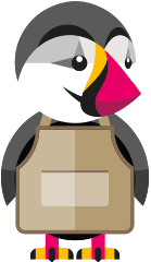 Arwel
